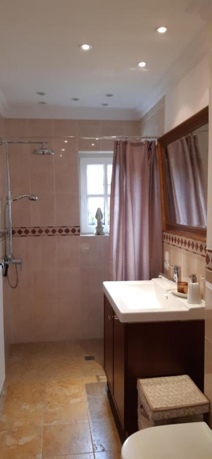 Tina'S Home Гютерсло Экстерьер фото